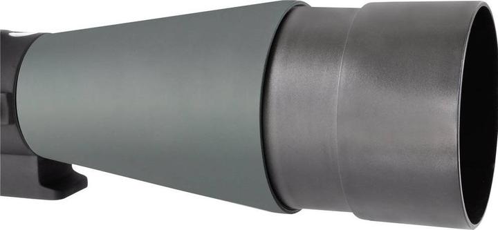 Actual product image Bresser Condor 20-60x85 oblique view
