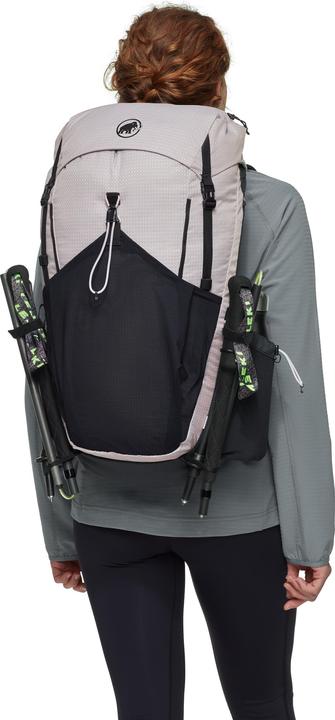 Actual product image Mammut Ducan 26 (26 l)