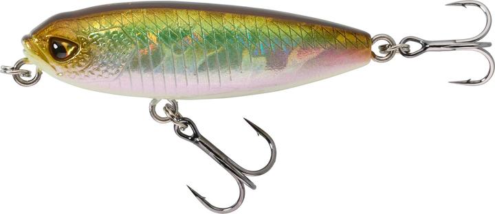 Caperlan stk 45 f 312445 (4.50 cm)