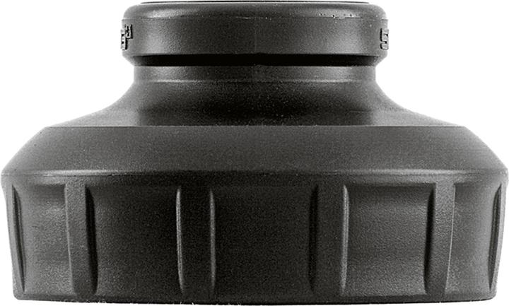 Sigg WMB Adapter