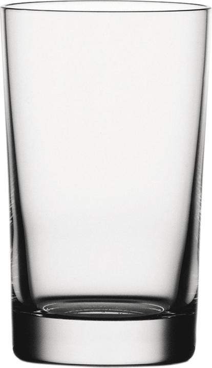 Image du produit Spiegelau Bar classique (0.29 l, 4 x)