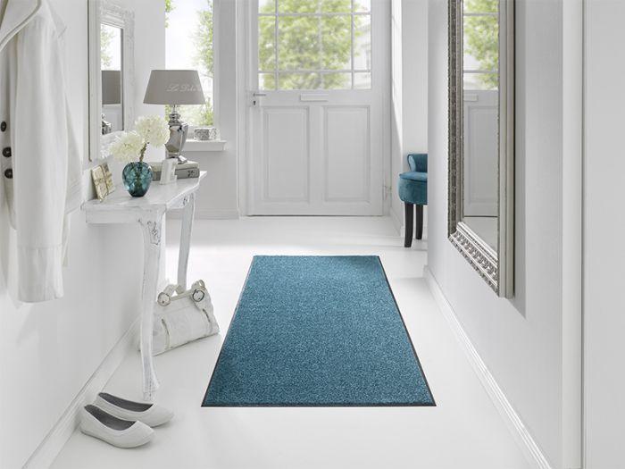 Immagine prodotto Wash + Dry Uni (75 x 190 cm)