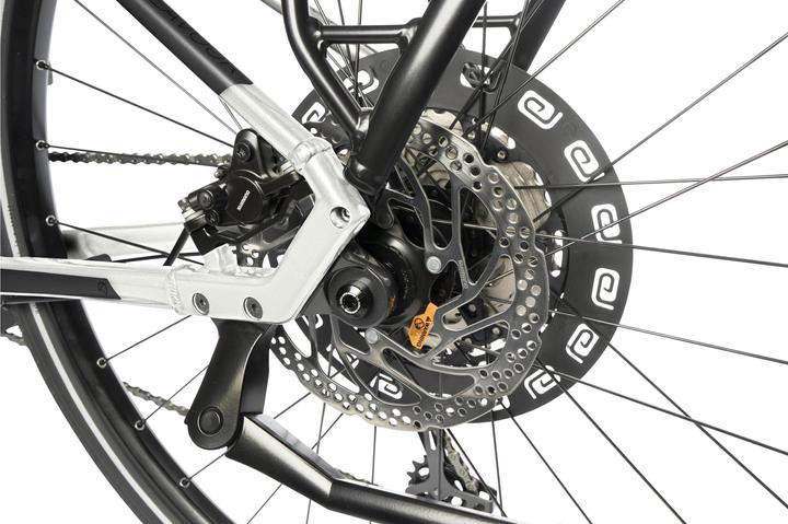 Produktbild Kalkhoff Endeavour (53 cm)