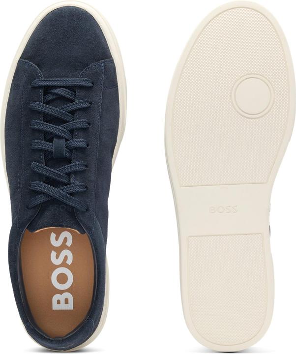 Image du produit BOSS Kieran Tenn sd (45)