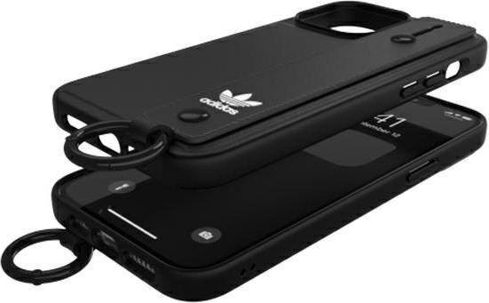 Produktbild adidas Hand Strap Case (Apple iPhone 13 Pro Max)
