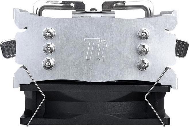 Produktbild Thermaltake Tt Contac 9 Heat Pipe (139.50 mm)