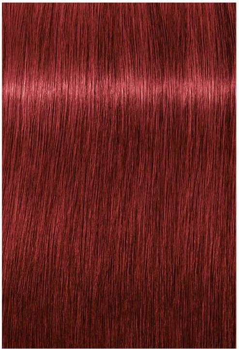 Image du produit Schwarzkopf Professional Couleur de cheveux Igora Color10 (6-88 Blond foncé rouge extra rouge foncé)
