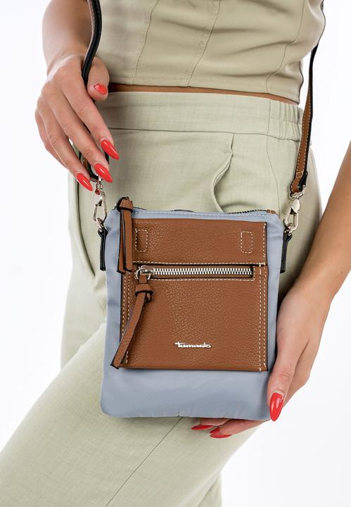 Actual product image Tamaris Umhängetasche TAS Fabrizia