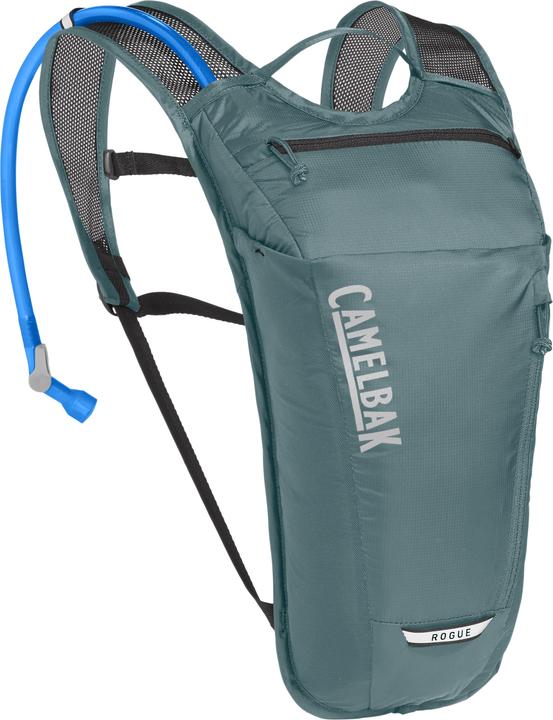 Image du produit Camelbak Lumière rouge (7 l)