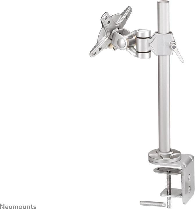 Produktbild Neomounts Fpma-D1010 (Tisch, 30")