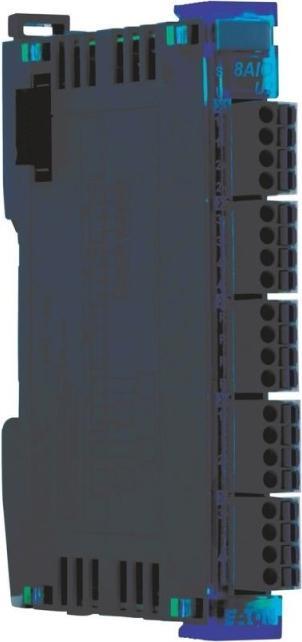Actual product image Eaton In