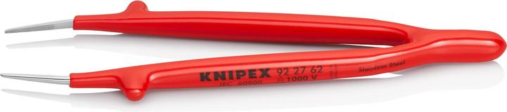 Knipex Universalpinzette