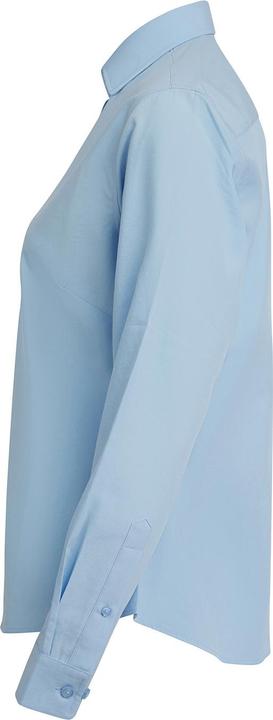 Immagine prodotto Henbury Camicia CoolPlus Manica Lunga Donna (L)