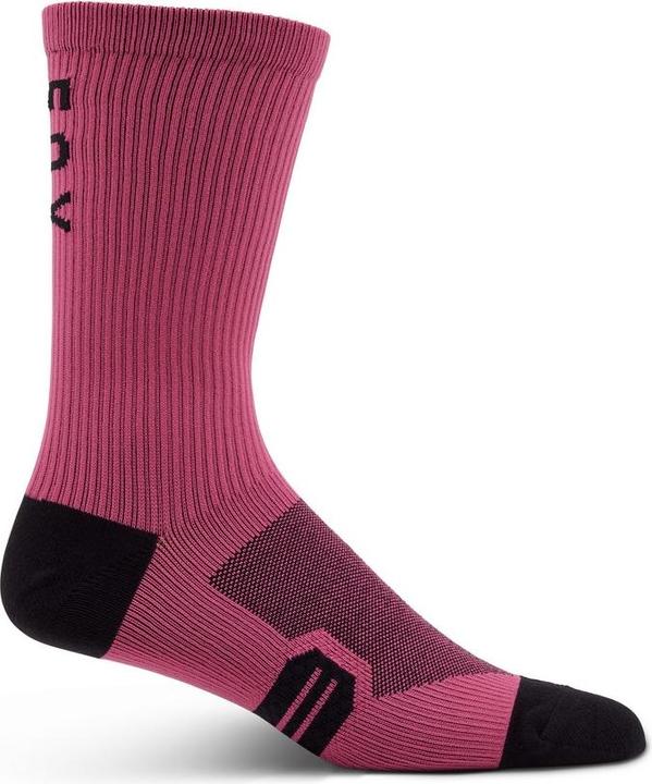 Fox SOCKS 24 8" RANGER GUA (L/XL)