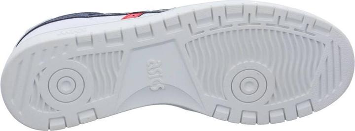 Immagine prodotto ASICS SportStyle Japan S (45)