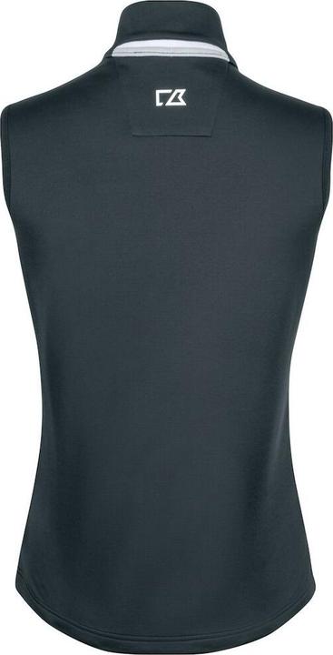 Produktbild Cutter & Buck Snoqualmie Weste (XS)