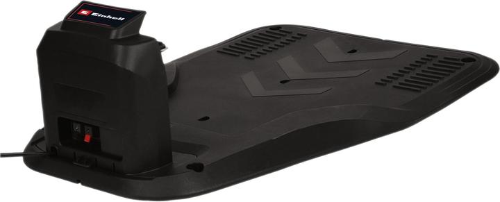 Image du produit Einhell Einh Mähroboter FREELEXO CAM 500 (500 m², Sans câble périphérique)