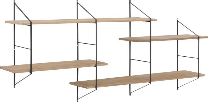 AC Design Belfast (191 x 25.5 x 79 cm)