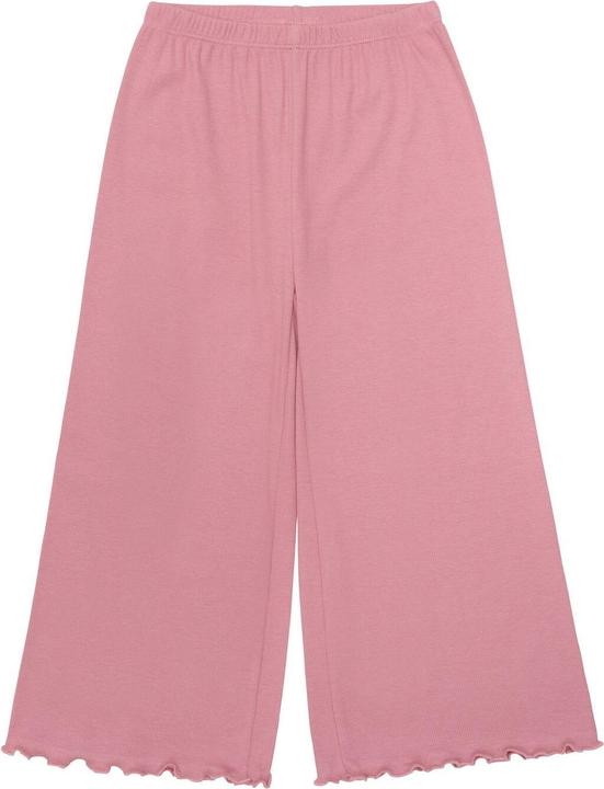 Produktbild CeLaVi Kinder Bambus Pyjama Powder