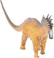 Image du produit Schleich Bajadasaurus