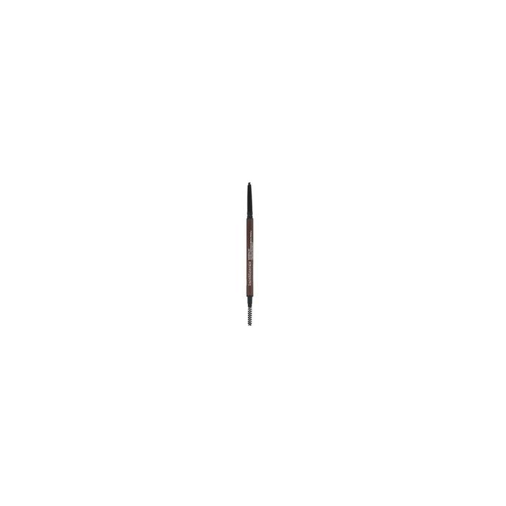 Immagine prodotto Bare Minerals bareMinerals Mineralist Detailing Micro-Fill Brow Pencil Caffè (Caffè)