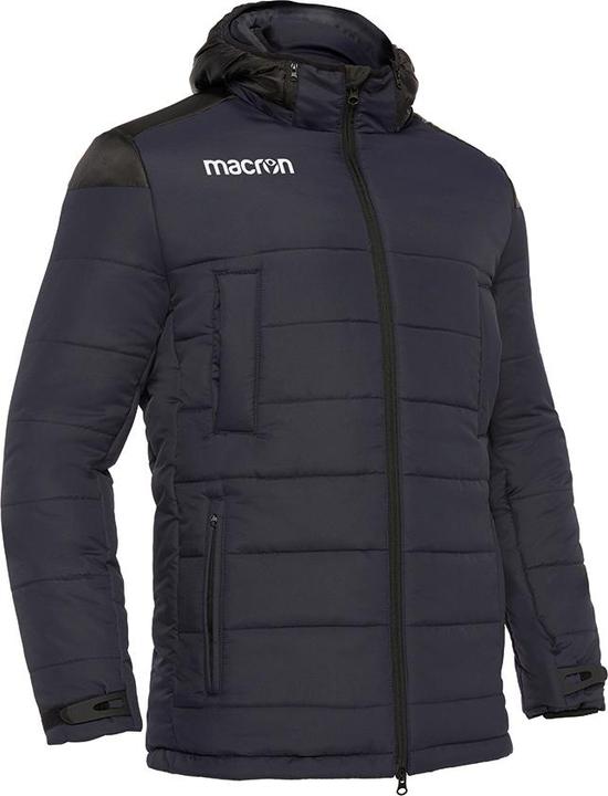 Immagine prodotto Macron Linz (XL)