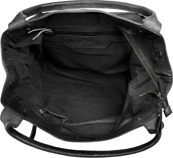 Immagine prodotto X-Zone Shopper