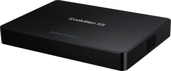 Produktbild Samsung SEK-1000/XC, Smart Evolution Kit