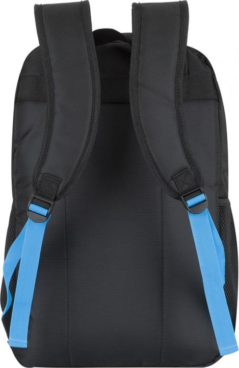 Actual product image Rivacase Regent (27 l)