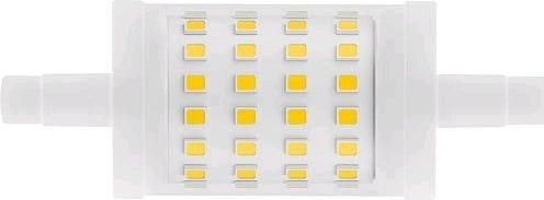 Produktbild Ledvance LED-Lampe (R7s, 9.50 W, 1055 lm, 20 x, E)