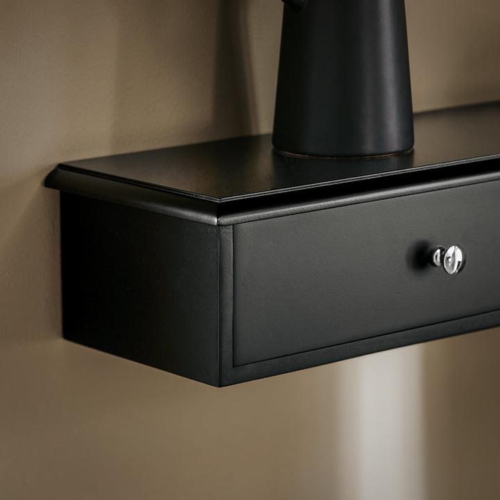 Actual product image SoBuy Fox