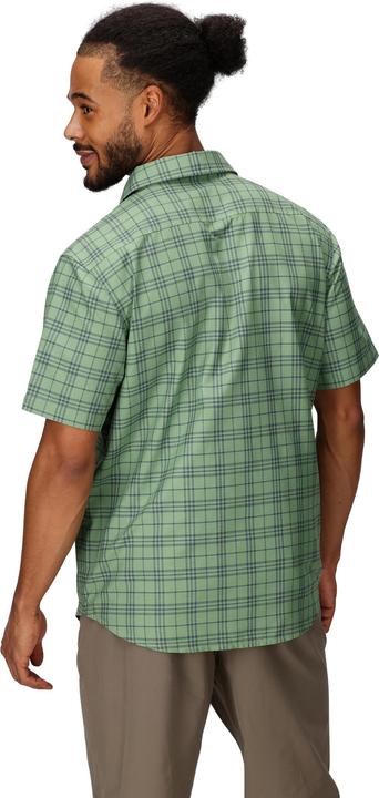 Produktbild Marmot AirExchange Novelty (L)