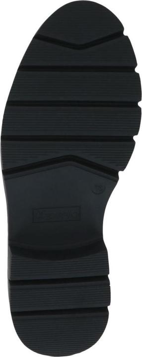 Actual product image Caprice Ankle boot (38)