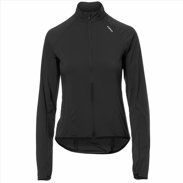 Produktbild Giro W Chrono Expert Wind Jacket (M)