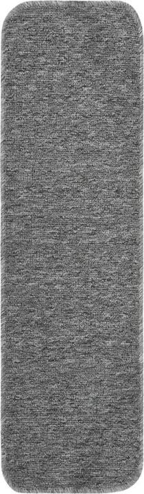 Image du produit VidaXL Jojo (20 x 75 cm)