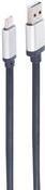 Produktbild Shiverpeaks ®-PROFESSIONAL USB 2.0 Anschlusskabel, USB-A Stecker auf USB-C Stecker, 2,0m (2 m, USB 2.0, 18 W)
