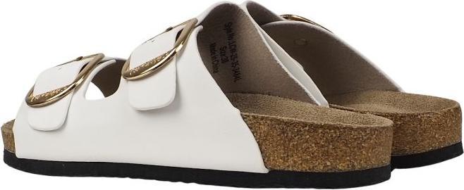 Actual product image Lee Cooper Flip-Flops (38)