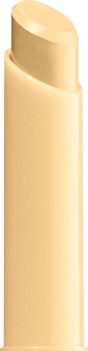 Immagine prodotto NYX Professional Make-Up I correttori Nyx (0,3 Giallo)