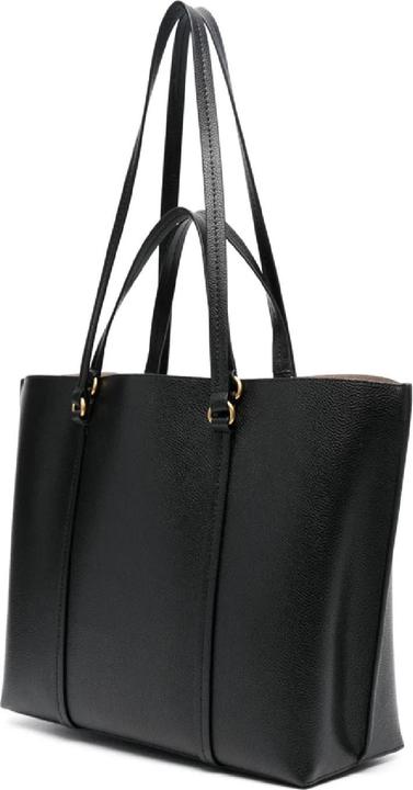 Immagine prodotto Pinko Bags.. Black (23 l)