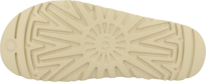 Produktbild Ugg Goldenstar (37)