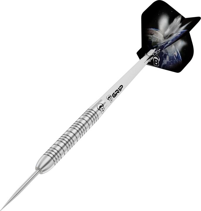 Produktbild Bull's Meteor MT4 Steel Dart (22 g)