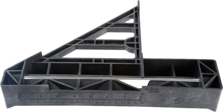 Image du produit Dremel Attache d'angle à onglet DSM840
