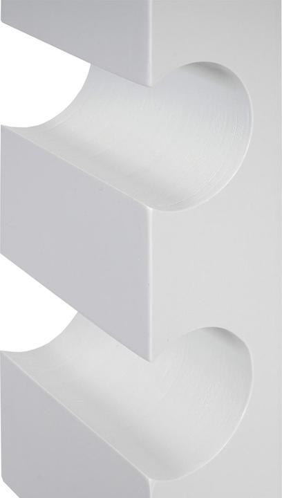 Actual product image MCW Millau-3 (3 Fl.)