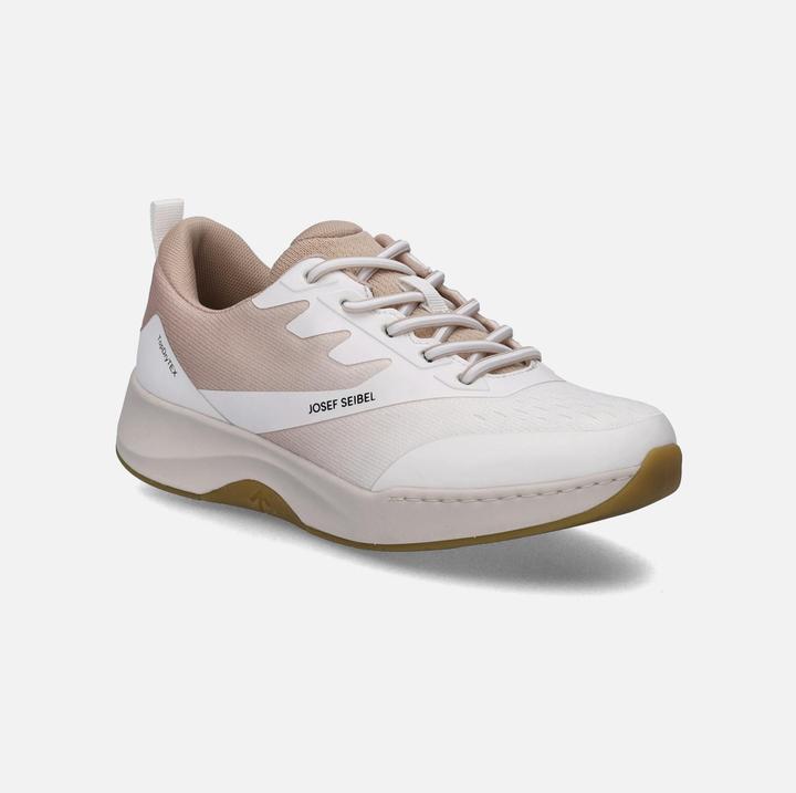 Image du produit Josef Seibel 96253-TE888 (40)