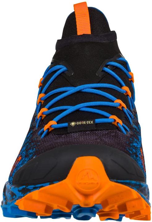 Image du produit La Sportiva Tempesta GTX (42.5)