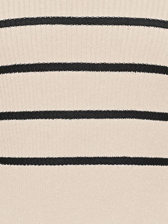 Immagine prodotto Only KOGIBI Strickpullover Strickpullover (146, 152)