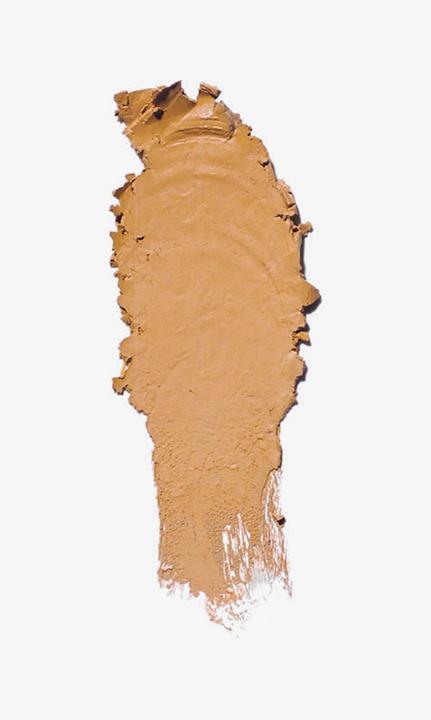 Productafbeelding Bobbi Brown Huidstick (2,5 Warm zand)