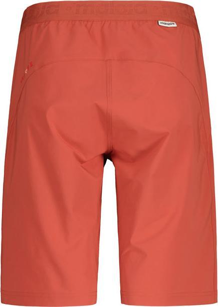 Image du produit Maloja AnemonaM. (S)