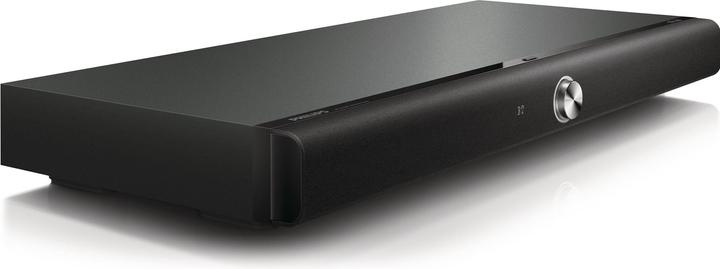 Actual product image Philips Htl4110b (80 W)