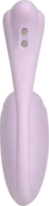 Actual product image Svakom Phoenix Neo 2